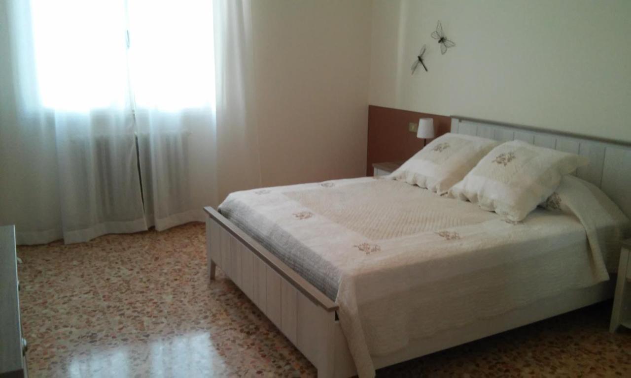 Il Colibri Bed&Breakfast Leno Zewnętrze zdjęcie