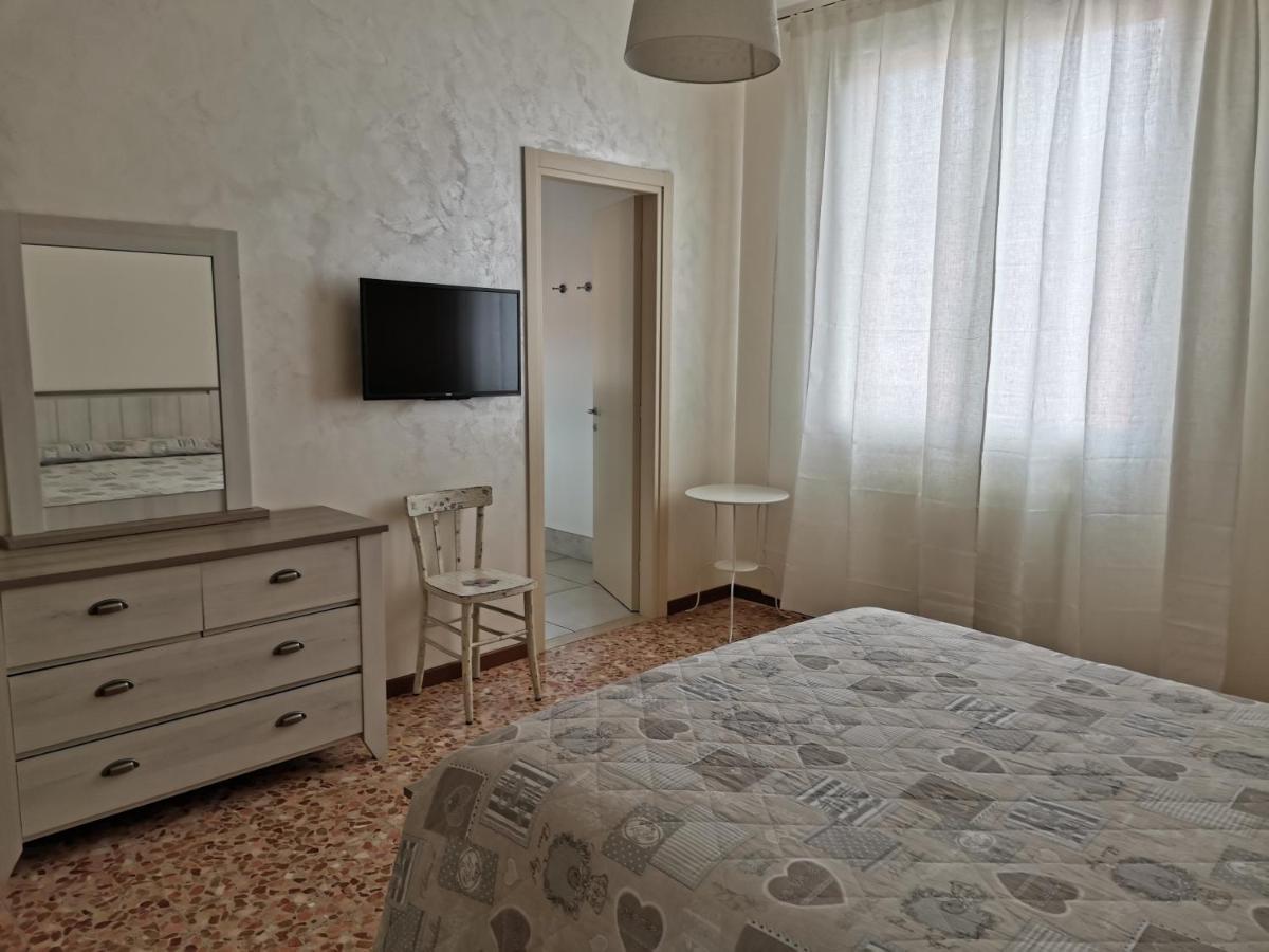 Il Colibri Bed&Breakfast Leno Zewnętrze zdjęcie