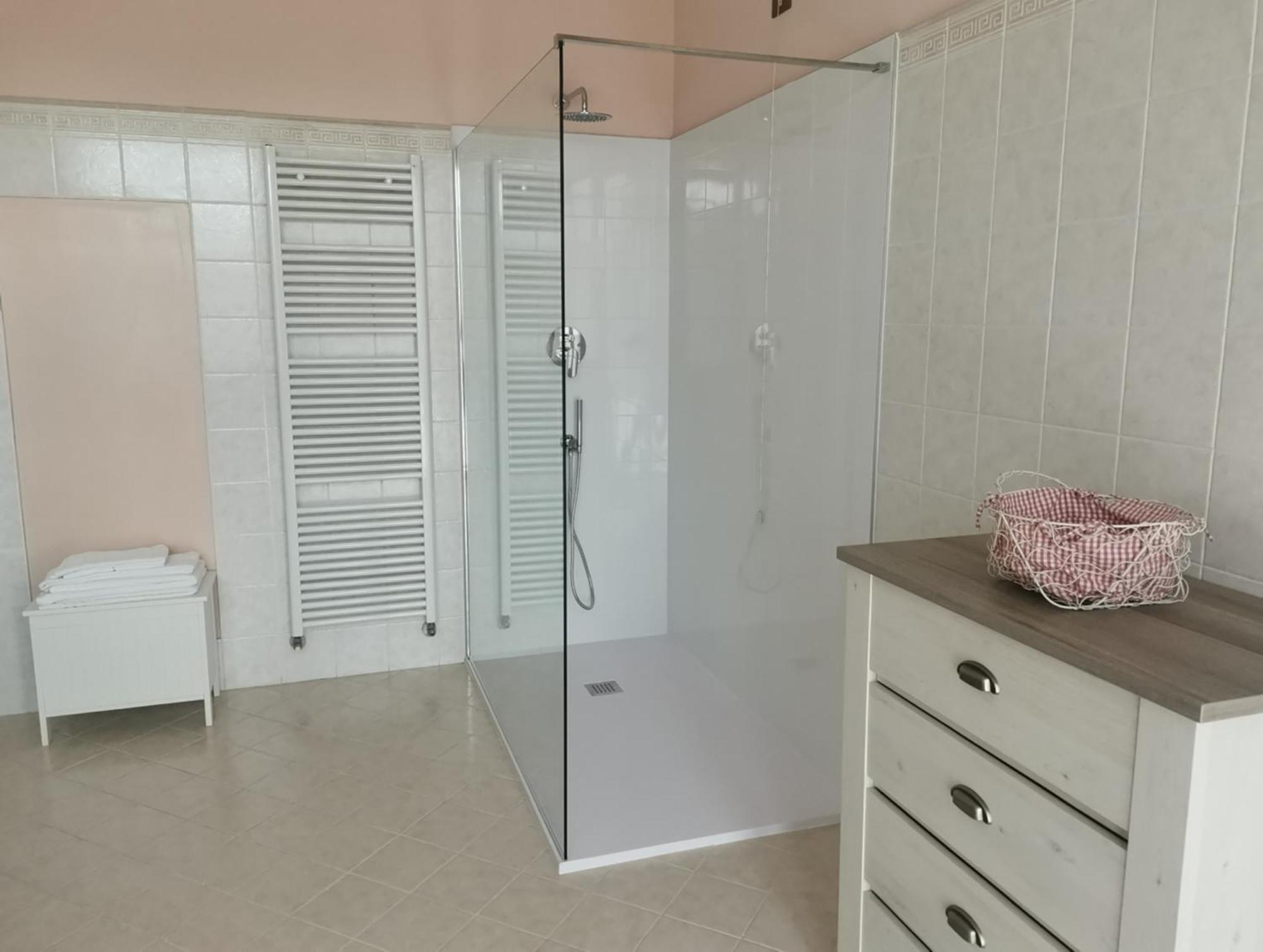 Il Colibri Bed&Breakfast Leno Zewnętrze zdjęcie
